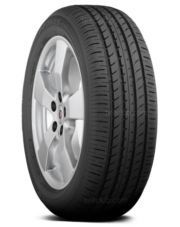 185/60R16 Tyres in Trinidad y Tobago