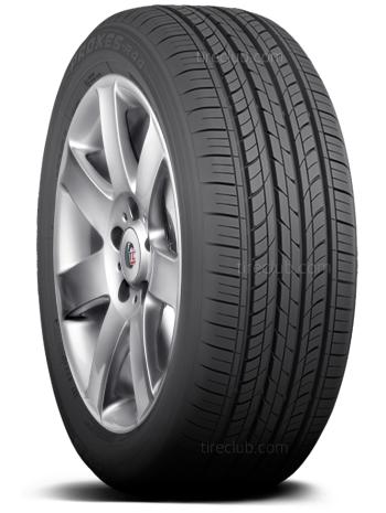 【まとめ買い】 Toyo Proxes Internacional TIRECLUB | R44 タイヤ・ホイール