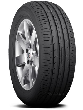 TOYO PROXES R56 215/55R18 95H – Neumarket México