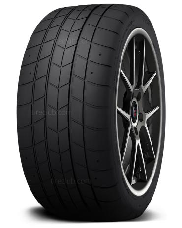 225/50R15 Tires