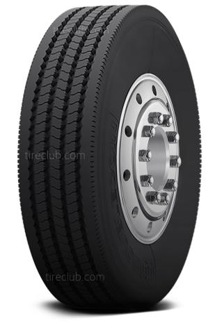 F75LとF75LとF75L、合計3セット NEW ARRIVAL | 靴のリーガルコーポレーション公式オンラインショップ