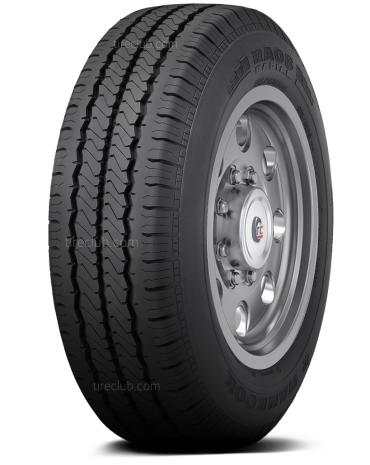 195/80R15 Tires