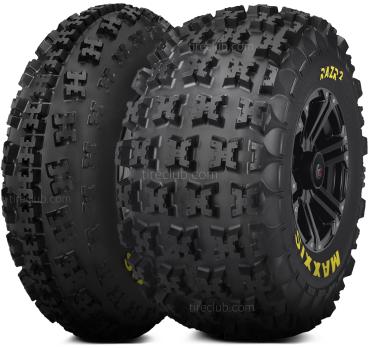 MAXXIS FORTIS ^_275/30ZR20 97Wタイヤ2本山100% Maxxis Razr2 M933/M934