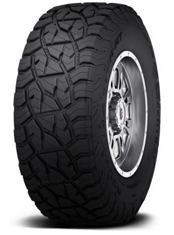 285/50R20 Tires