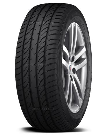 155/65R13 Tires