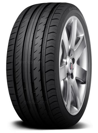 Sunfull SF-888