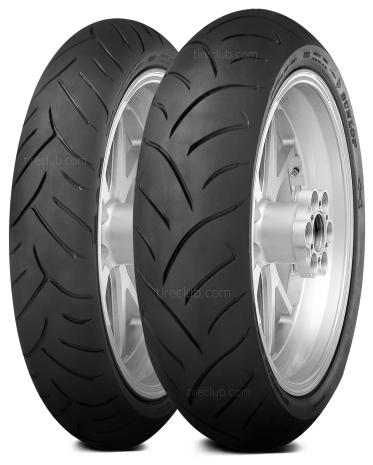 SPORTMAX_ROADSMART_5accdd7cb34