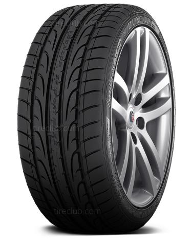 DUNLOP SP SPORT MAXX 225/55R19 新車外し　ヴェル 楽天市場】【取付対象】送料無料 SPSPORT MAXX060+ 225/55R19 103Y XL