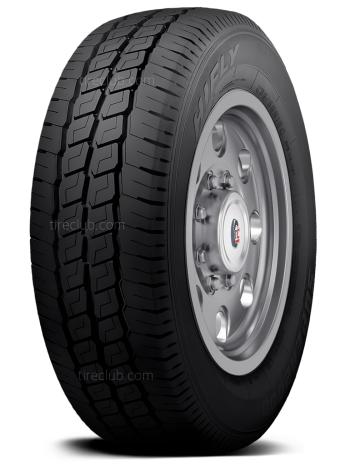 ボッスン　タイガース虎　20✖️3  通常１ fit=scale-down,w=1200