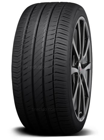 専門ショップ Minnell Safy M06 | TIRECLUB Internacional タイヤ・ホイール