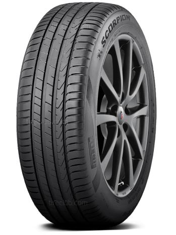 Llantas 205/55R17 en Panamá