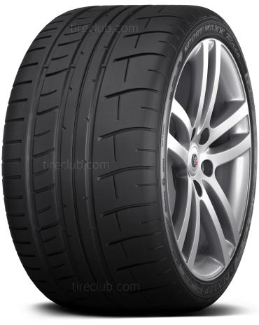 DUNLOP SPORT MAX RACE2 N1 265/35ZR20 中古 DUNLOP SPORT MAX RACE2 N1 265/35ZR20 中古 - メルカリ
