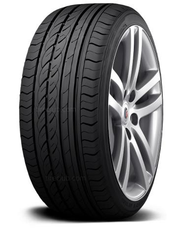 ①22年JOYROAD SPORT RX6 195/60R16 89H Joyroad Tires