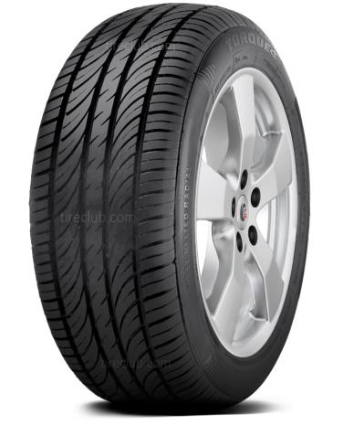 145/80R12 Tires