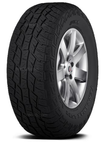 ③Kaneda9674MLJ XTREME-J 225/70R16 225/70R16 Tires