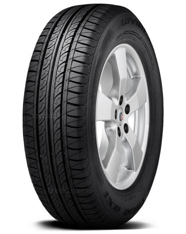 のちた155／65R13 Tour_RX1_6a31c3ab594e5.jpg