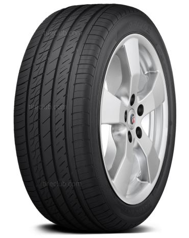 Arivo Ultra ARZ5