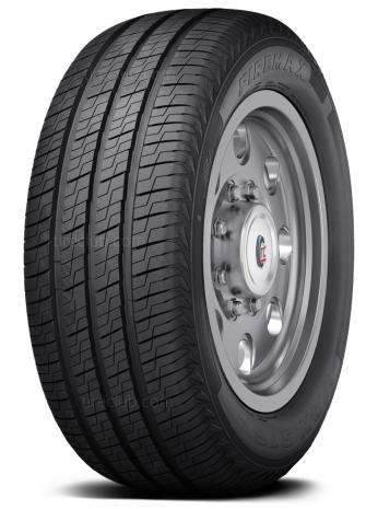 Firemax Tires