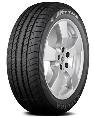 165/70R14 Tires