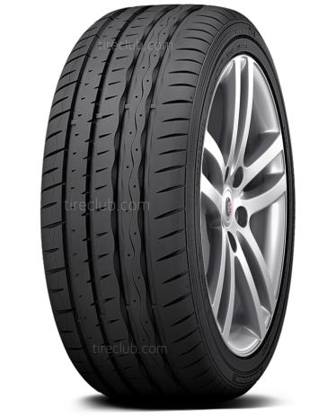 Hankook Allwetterreifen 195 40 R16 Zum Besten Preis Kaufen