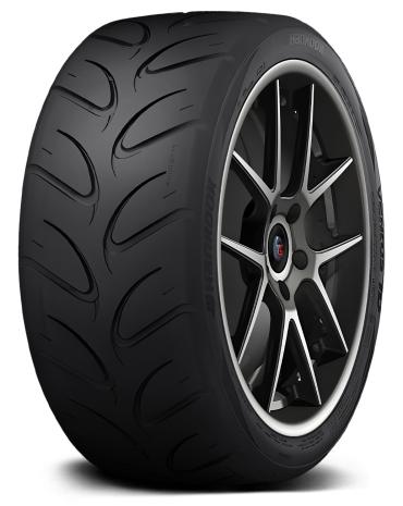 山下美◯◯仕様 zx mk2 ventus HB 7s 4番 22度 山下美◯◯仕様 zx mk2 ventus HB 7s 4番 22度 山下美