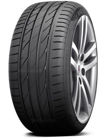 MAXXIS VICTRA SPORT 5 20インチホイールセット Maxxis Victra Sport 5 en Costa Rica