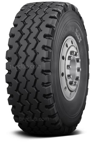 michi 1485223_oculos-de-sol-moschino