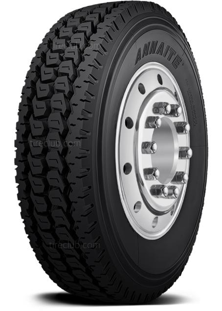 neumáticos Annaite 660 llantas Annaite 660