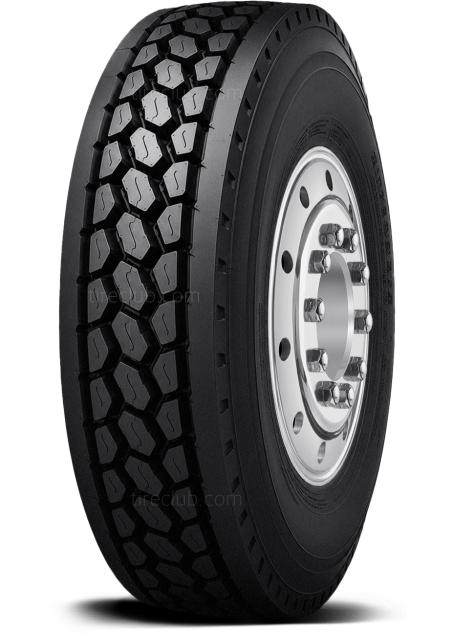 llantas Ilink AD683