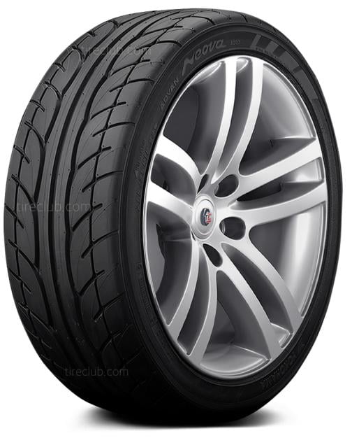 175/55R16 Tires | TIRECLUB Internacional