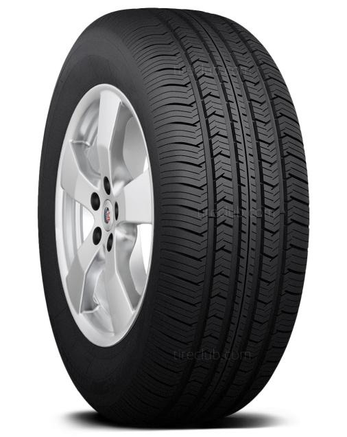 cubiertas Agate AG-266