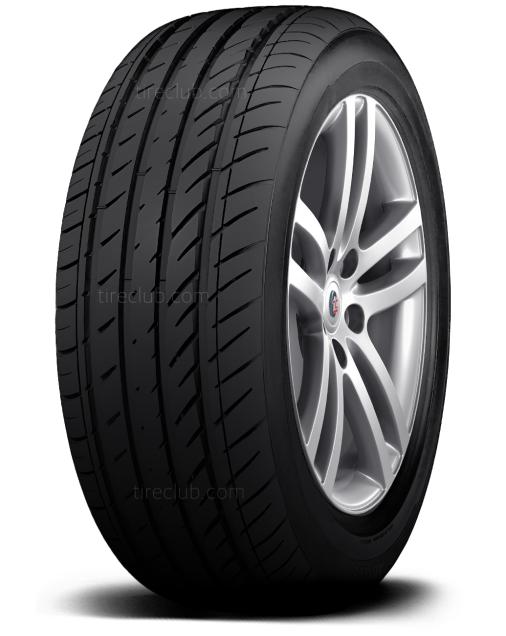 llantas Agate AG-808