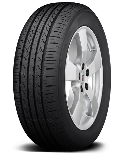 Annaite AN600