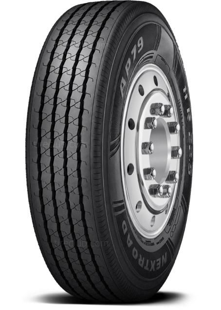 gomas Nextroad AP79