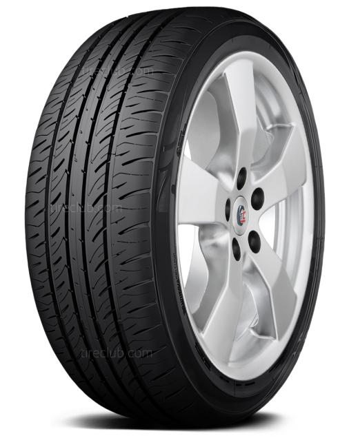 cubiertas Massimo Aquila A1