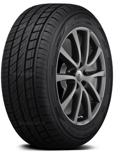 Austone Athena SP-303 tyres