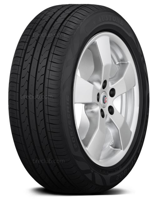 llantas Austone Athena SP-802