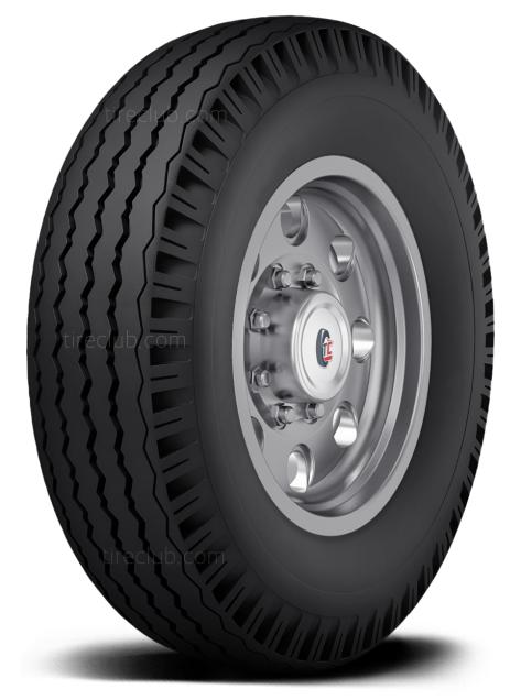 gomas Broadpeak BPB200