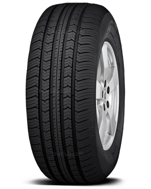 cauchos Cachland CH-266