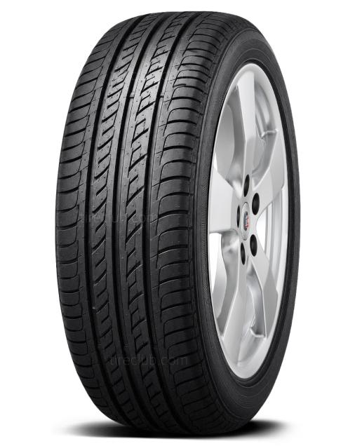 gomas Maxxis CR-918