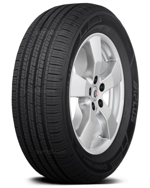 neumáticos Aplus Comfort HP llantas Aplus Comfort HP