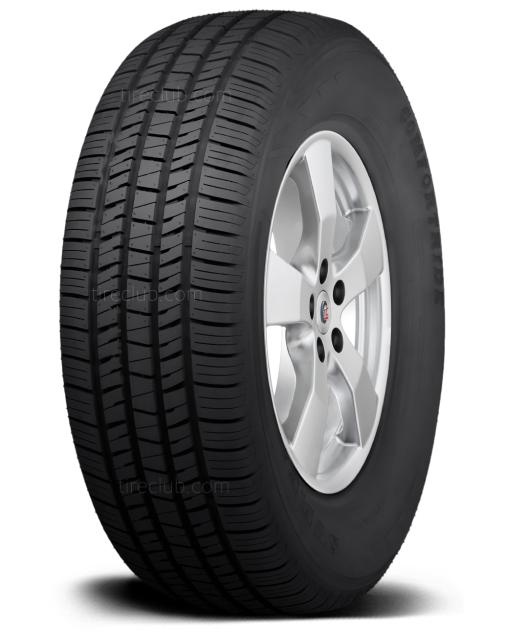 Suretrac Comfortride tires Suretrac Comfortride tires