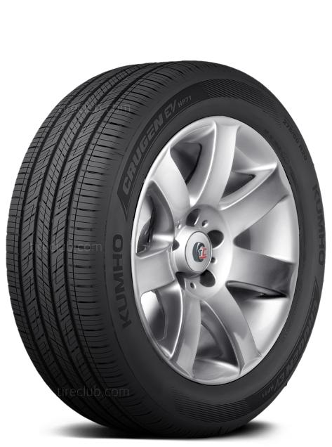 Kumho Crugen EV HP71
