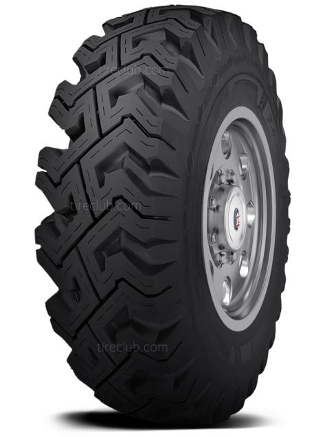 neumáticos Duhow DH-802 llantas Duhow DH-802