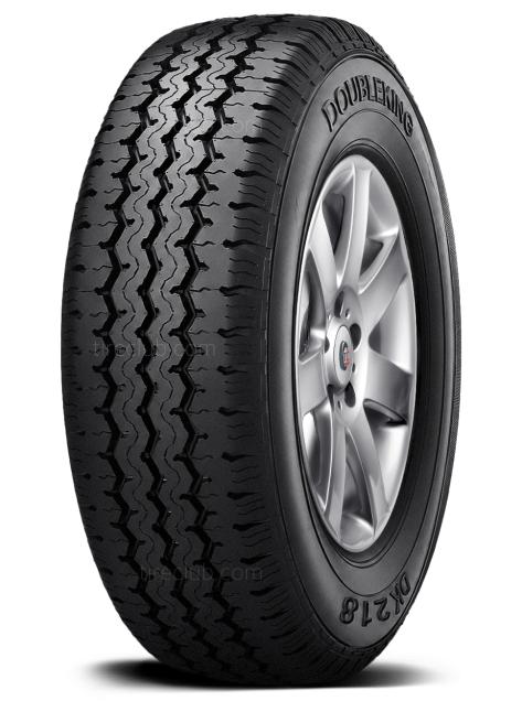 cubiertas Doubleking DK218