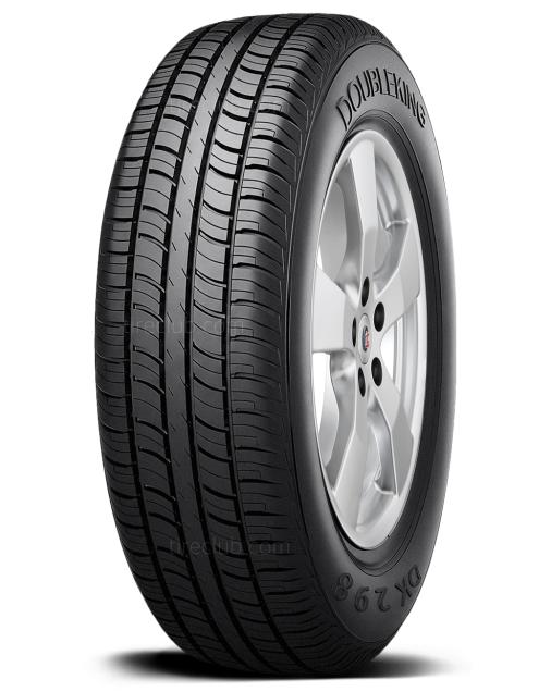 Doubleking DK298 tyres