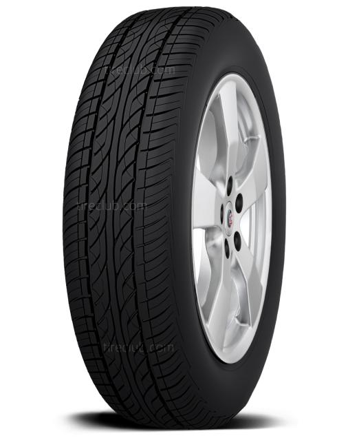 llantas Doubleking DK316