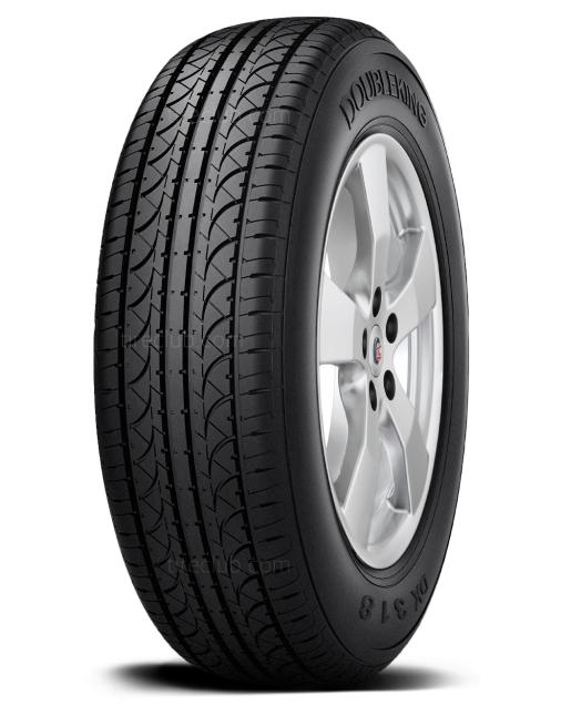Doubleking DK318