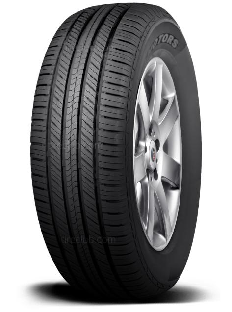 cubiertas Alfamotors DK365