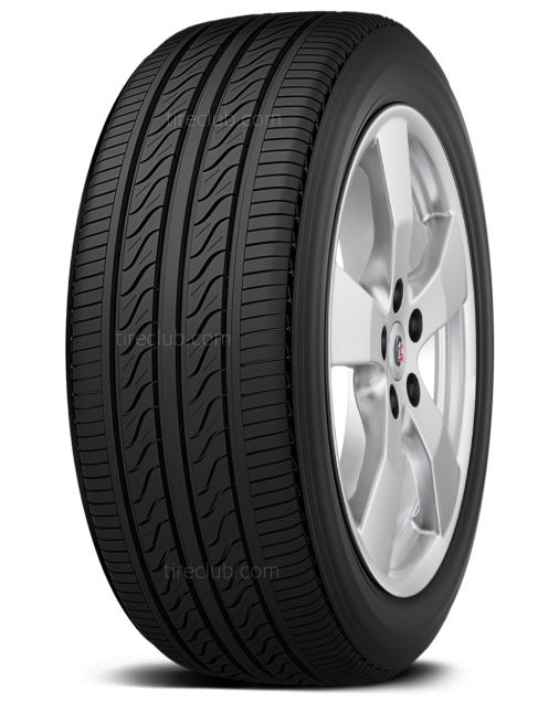 llantas Doubleking DK558